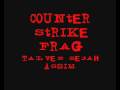 Talvez Sejah ASsim with [eXp] {Ringar}