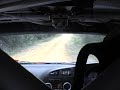 Kaitler Motorsport Engineering RS Akademos stage 2