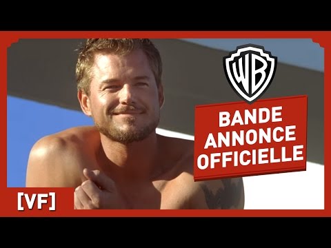 Image de prévisualisation YouTube