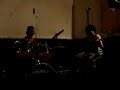 21 Gramos- Raíces de Igualdad