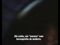 Falcão - Meninos do Tráfico - ( Completo PARTE 4 )