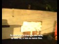 Falcão - Meninos do Tráfico - ( Completo PARTE 4 )