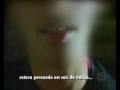 Falcão - Meninos do Tráfico - ( Completo PARTE 4 )
