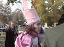Halloween Parade | Daily Tidings Video Halloween Parade | Daily Tidings Video