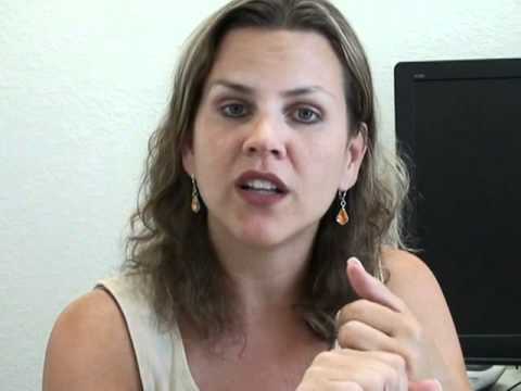 how to provide owner financing