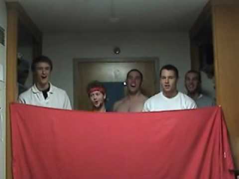 video-preview-image