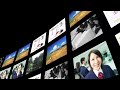 クラブハウス・パソべる・オールエイジ オープン スペシャルビデオ