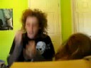 Ddevil Headbang
