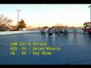 AZDR Jam by Jam: Arizona Bruisers v Copper Queens (5/5) AZDR Jam by Jam: Arizona Bruisers v Copper Queens (5/5)
