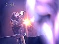 [???CM] KOTOKO 2nd MAXI SINGLE ?Re-sublimity? 2004 11.17 OUT