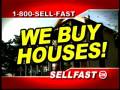 videos de Sell Fast TV Commercial 2.avi