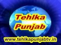 Badal Sarkar