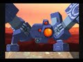 speed-power-gunbike-first-mission.html