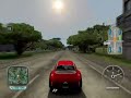 TDU: Aston Martin DB4 GT Zagato TDU: Aston Martin DB4 GT Zagato