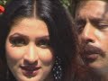 pashto film pollywood lollywood tajik uzbek bollywood hollywood afghan afghani afg afghanistan tajikistan pakistan india asia world chaina uzbekistan hazara iran irani tajiki uzbaki europa mumbai bombay peshawar pekhawar jalalbad khandahar laghman Hyderabad quetta zhob mardan swabi khyber pakhtu pukhtu pashtu pathan pukhtun pukhtana pukhtunistan pukhtunkhwa faisalabad urdu hindi english arabi dubai arbaz khan arbaaz Naemat Naemaat sarhadi asif badar dilbar munir tariq shah babrak rahim shahid zeek afridi iran shahrukh kajol salman sohail zayed amjad fardeen feroz amitabh abhishek bachan akhsay kumar hrithik roshan rakesh kareena karishma kapoor Bangladesh Bhutan Balochi Punjabi Siraiki Sindhi pakistani dollar rupee movie movies song songs sandara sandare tapey ghandi Turkmenistan Hindu Kush Khorasan Balkh Herat Ghazni kabul kabel kabol Lahore panjab new delhi war super hit filmi Badakhshan Badghis Baghlan Balkh Bamyan Daykundi Farah Faryab Ghazni Ghor Helmand Herat Jowzjan Kabul Konar kunar Kunduz Laghman Lowgar Nangarhar Nimruz Nurestan Oruzgan Paktia Paktika Panjshir Parvan Samangan Sare Pol Takhar Wardak Zabol Kandahar Kapisa Khost