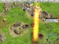 READ HERE FOR LINK TO TOOLS!PLZ SUBSCRIBE AND MAKE MY DAY!This is a new AoMTT editor Tool made by Nottud, this showing you what it does. Here is the link to get it with a new Super Pack: http://aom.heavengames.com/downloads/showfile.php?fileid=6729&f=&st=10&ci=