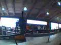 UNDERWORLD BEST TRICK CONTEST AT ORKUS IN MONTREAL