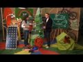 Ecomanía Green Tv Consumo