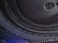 Madonna_Confessions Tour_OSAKA_2006.09.16