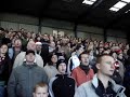 FC United of Manchester - ''Sloop John B'' (1/3)