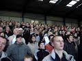 FC United of Manchester-Sloop John B vs Ramsbottom