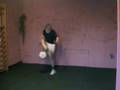 Football - Freestyle FSM 2