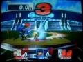 [ICE CLIMBERS/MARTH] 1P Co-op NBA HRC 4101.8 ft/1250.5m [WR]