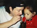 **For Kayt**Love Mom & Dad** **For Kayt**Love Mom & Dad**