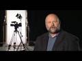 Reel Dreams Film Tips: Cinematography