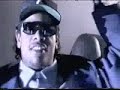 Video screenshot