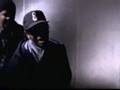 Eazy-E - Amy Last Werdz