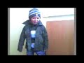 yeral reketon