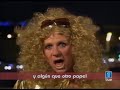 PAULINA RUBIO NI UNA SOLA PALABRA PAULINA RUBIO NI UNA SOLA PALABRA