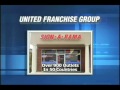 Video Thumbnail Image