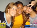 Tici Brasil Tici Brasil