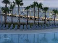 Hard Rock Hotel and Casino, Biloxi, MS