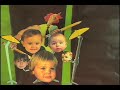 Video anschauen