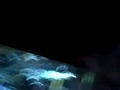 Recorded on augustus 13, 2009 using a Flip Video camcorder.