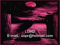 يوسف شافي الله يسامحك