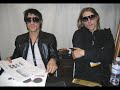 Jim Greco Slideshow