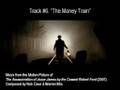 - MovieZen Video