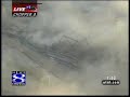 New Haven Coliseum Implosion New Haven Coliseum Implosion