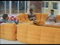 bb6 argument/panic attack