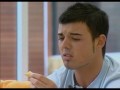 bb6 argument/panic attack