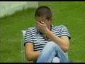 bb6 argument panic attack