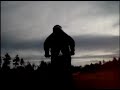 S.B.M.F. riding video with crahes S.B.M.F. riding video with crahes