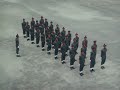kawad kaki krs sakti (johan negeri 2008)-kawad asas-