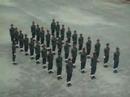 kawad kaki krs sakti (johan negeri 2008)-kawad asas-