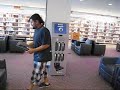 LaptopsAnytime@FontanaLibrary http://t.co/NomYE4f I am trying to decide if this is a good thing or way to take human out of library picture