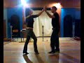 SCORPION DANCE BY ROBY Figure Salsa Principianti SCORPION DANCE BY ROBY Figure Salsa Principianti